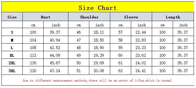 caldo spesso leopardato soffice pelliccia sintetica