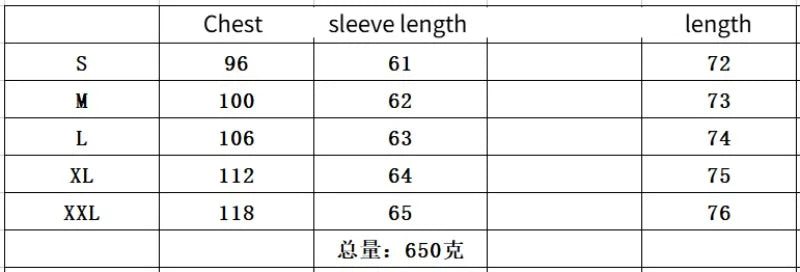 Abito doppiopetto con scialle corto  alla moda