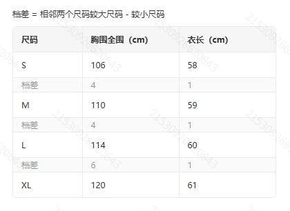 Cappotto da donna  caldo alla moda autunno-inverno