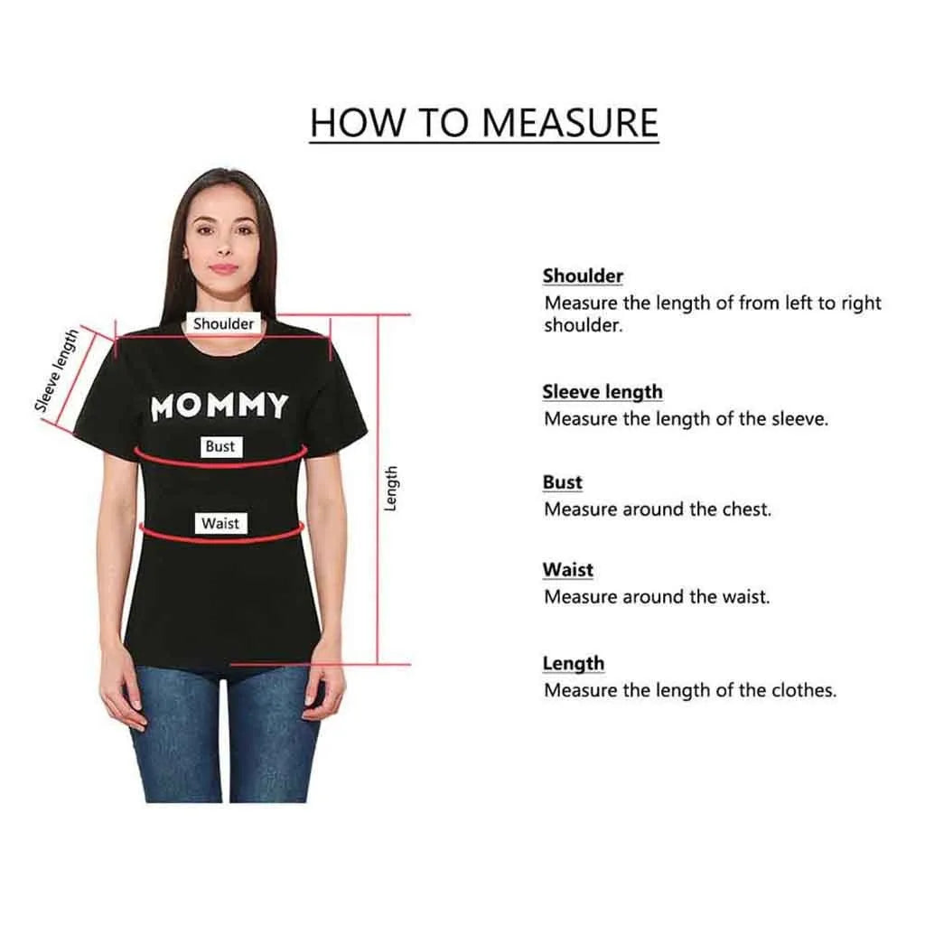 Cappotto Gilet di lana  pelliccia sintetica Colletto alla coreana