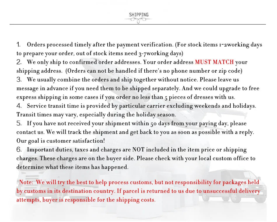 Cappotto lungo in pelliccia sintetica casual invernale donna