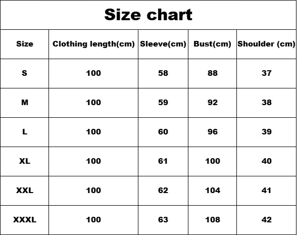 Cappotto lungo in pelliccia sintetica casual invernale donna