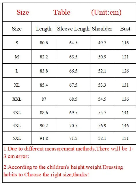 Giacca invernale da uomo in peluche Colletto rovesciato vintage Cappotto cargo