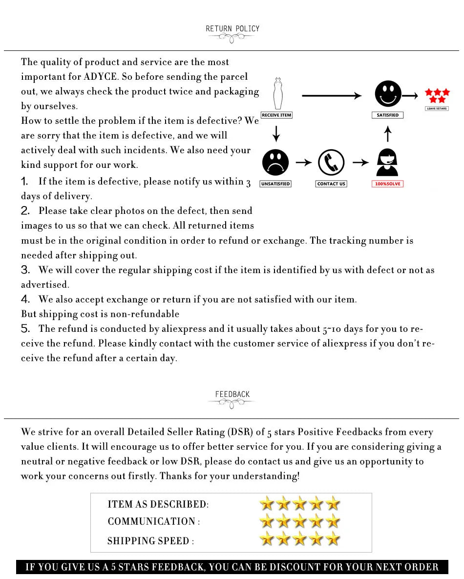 Cappotto lungo in pelliccia sintetica casual invernale donna